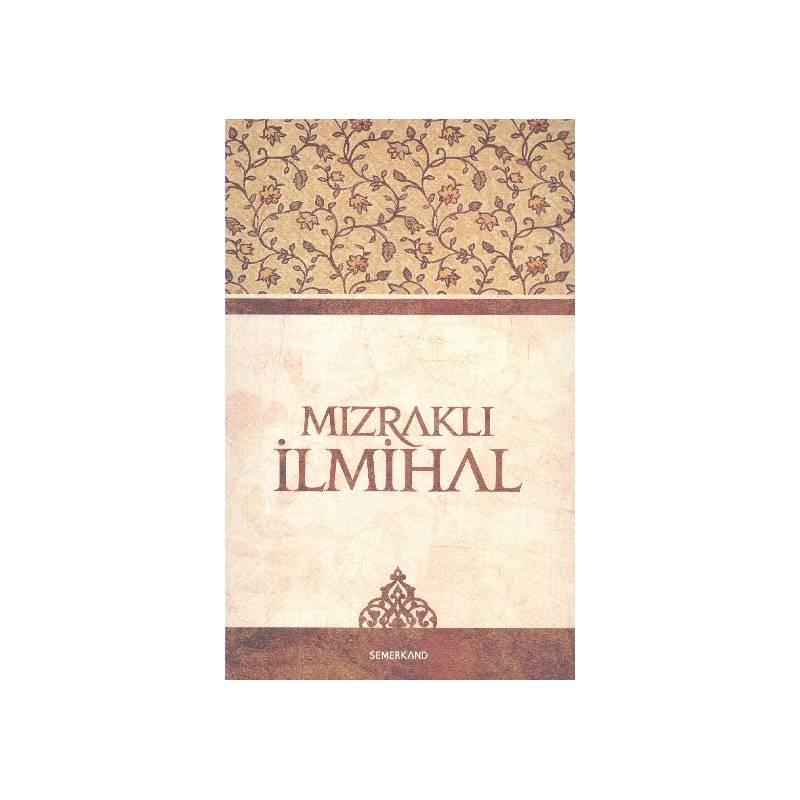 Mızraklı İlmihal