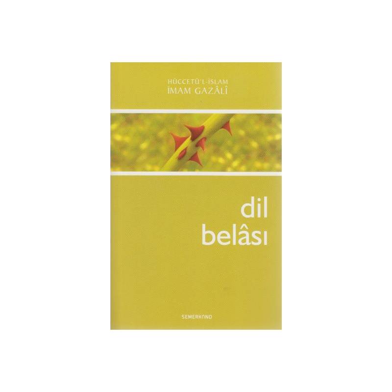 Dil Belası