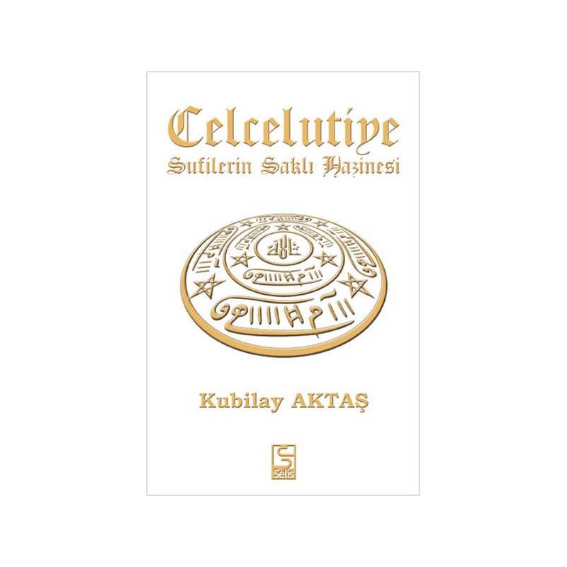 Celcelutiye