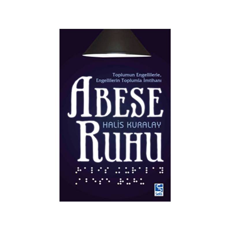 Abese Ruhu