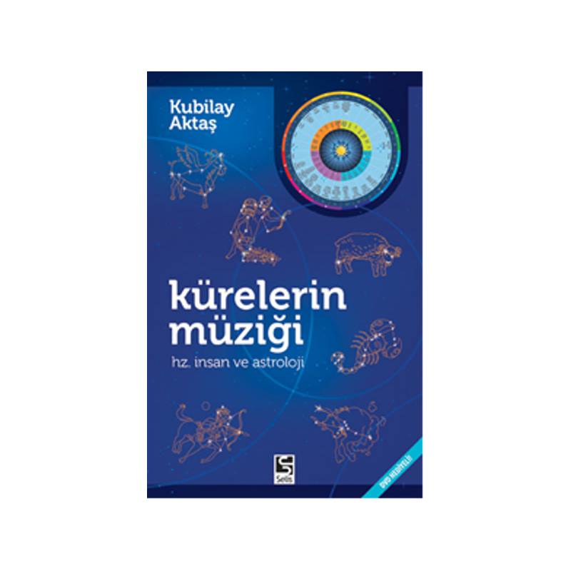 Kürelerin Müziği