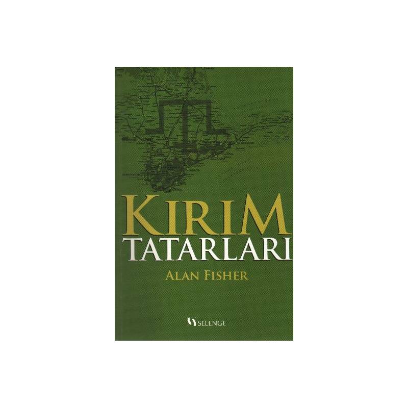 Kırım Tatarları