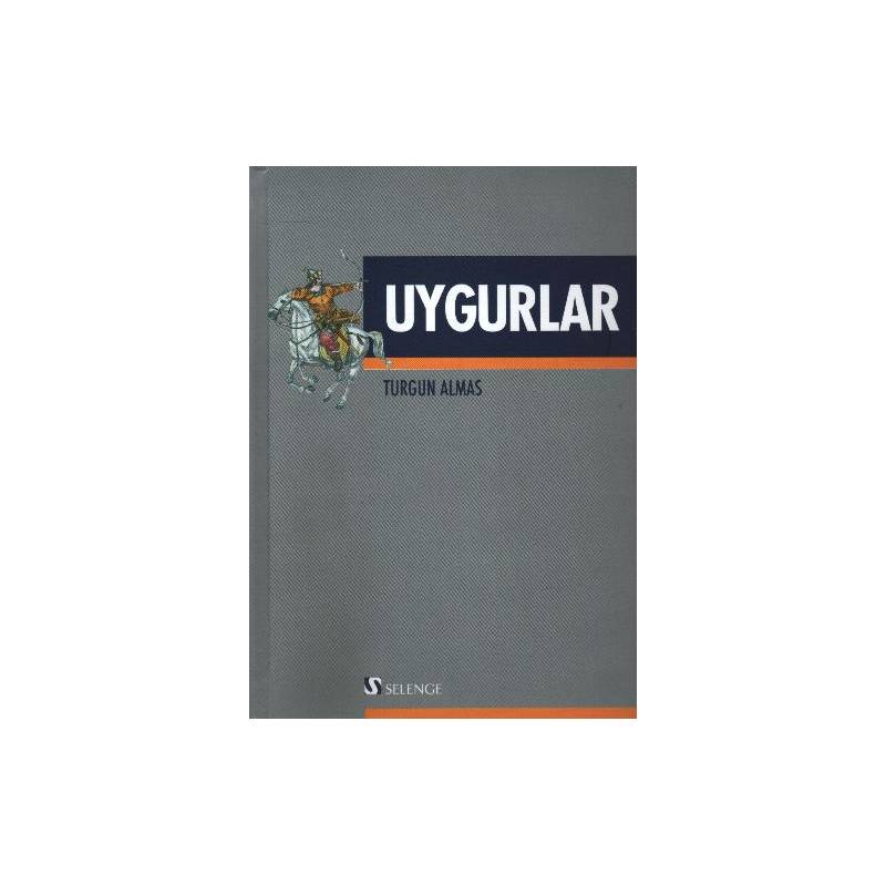 Uygurlar