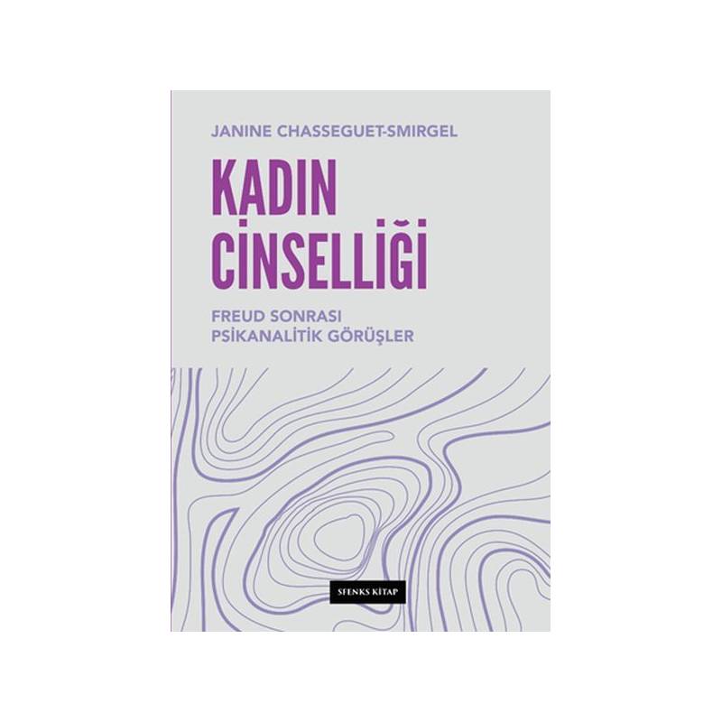 Kadın Cinselliği