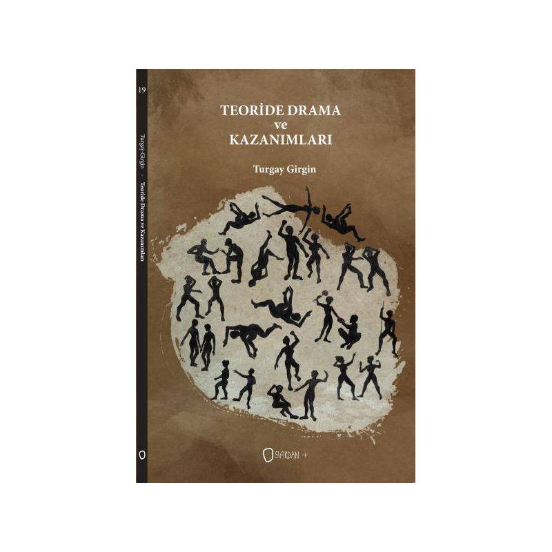 Teoride Drama Ve Kazanımları
