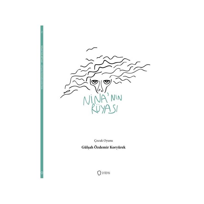 Çocuk Oyunu 2 Nina'nın Rüyası
