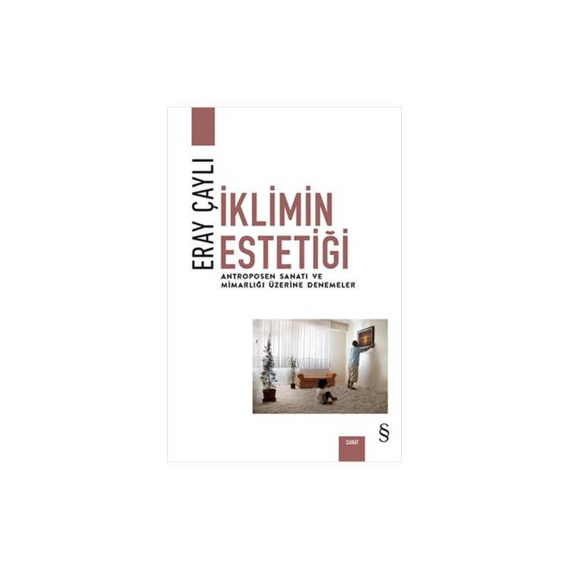 İklimin Estetiği