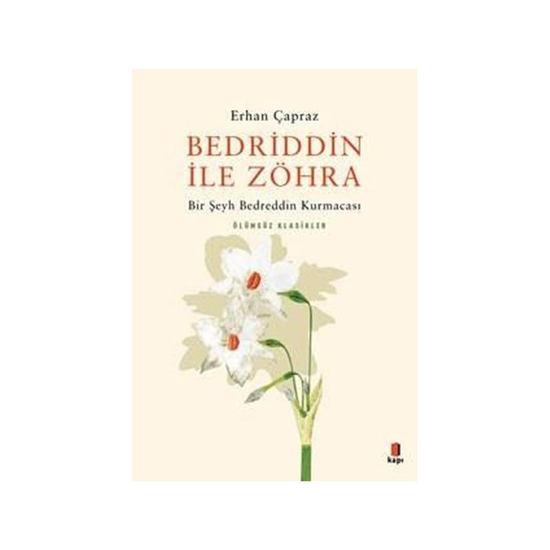 Bedriddin Ile Zöhra