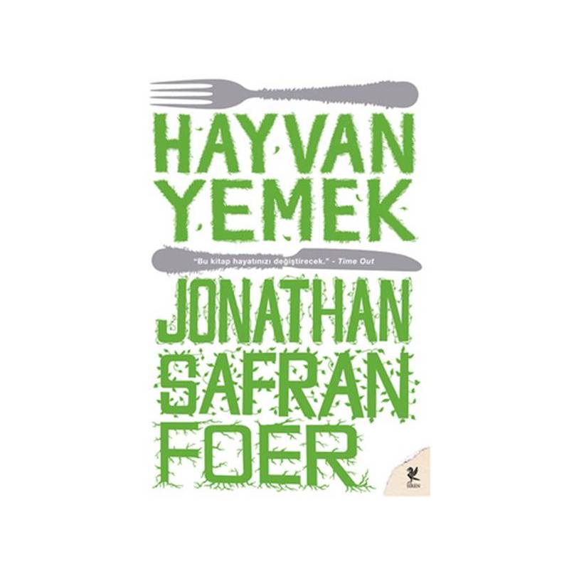 Hayvan Yemek