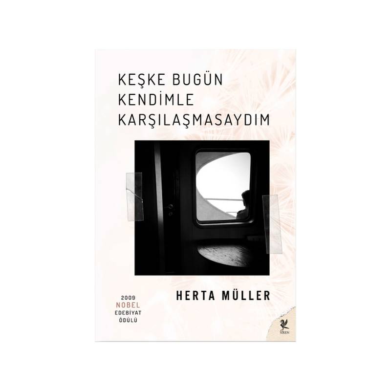 Keşke Bugün Kendimle Karşılaşmasaydım