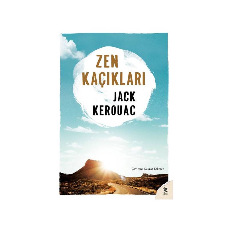 Zen Kaçıkları