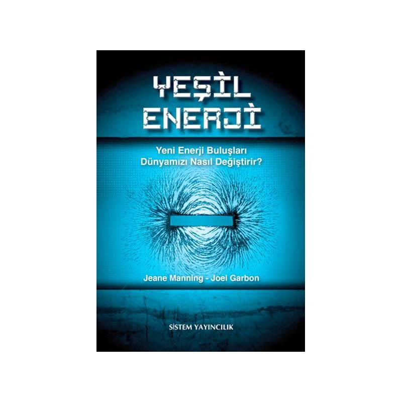 Yeşil Enerji