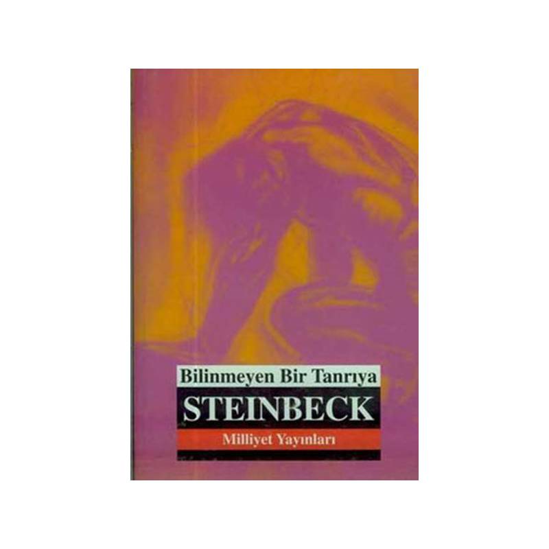 Iso 9000 2000 Kalite Yönetim Sistemi