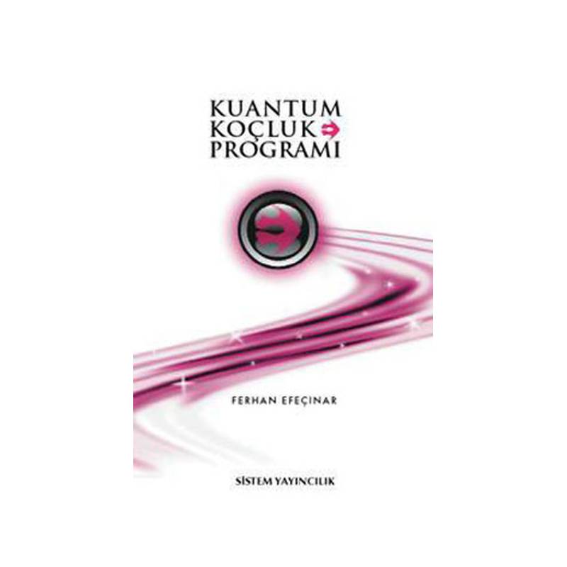 Kuantum Koçluk Programı
