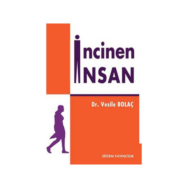 İncinen İnsan