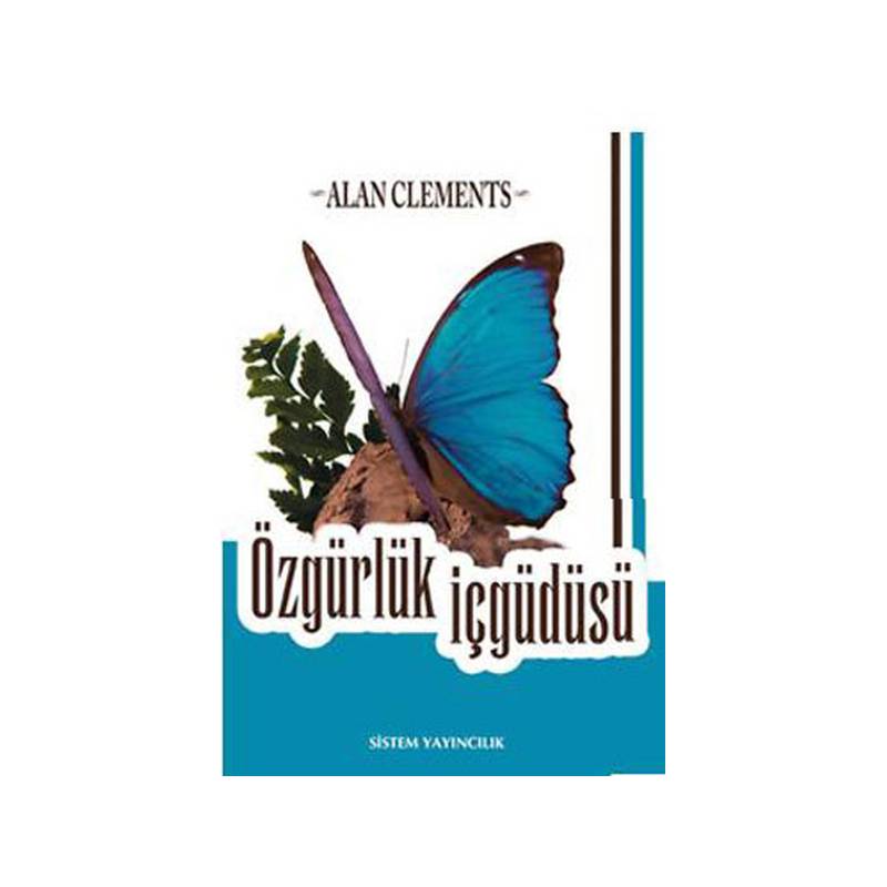 Özgürlük İçgüdüsü