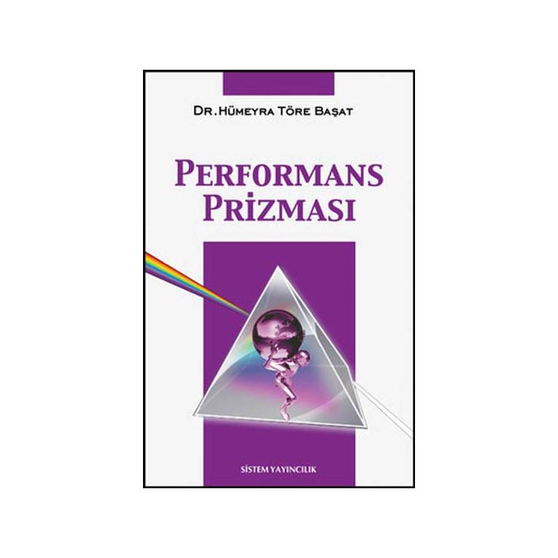 Performans Prizması