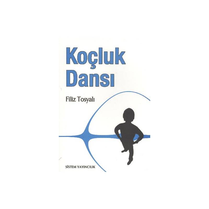 Koçluk Dansı