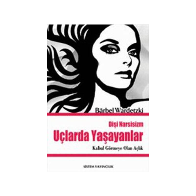 Uçlarda Yaşayanlar