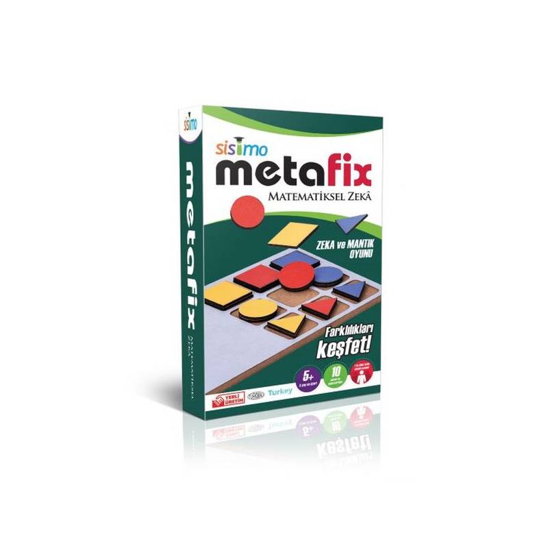 Metafix