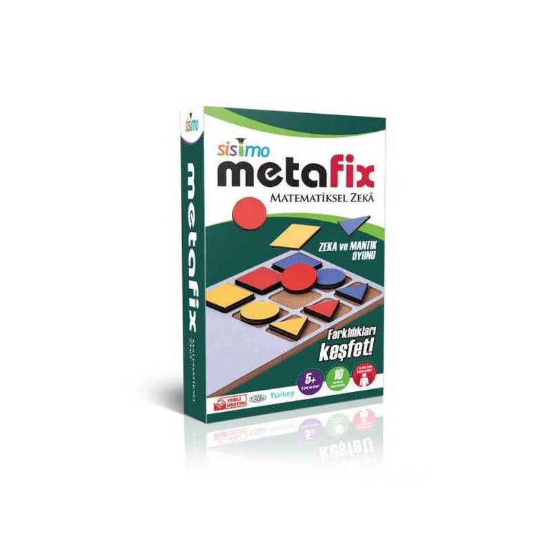 Metafix