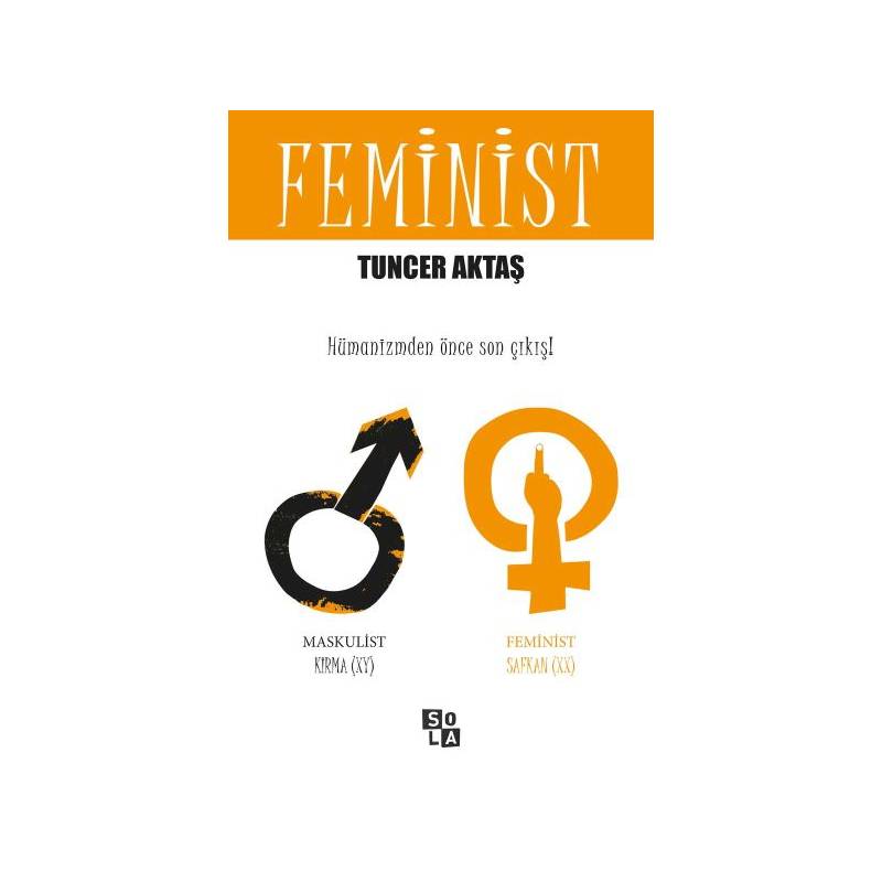 Feminist