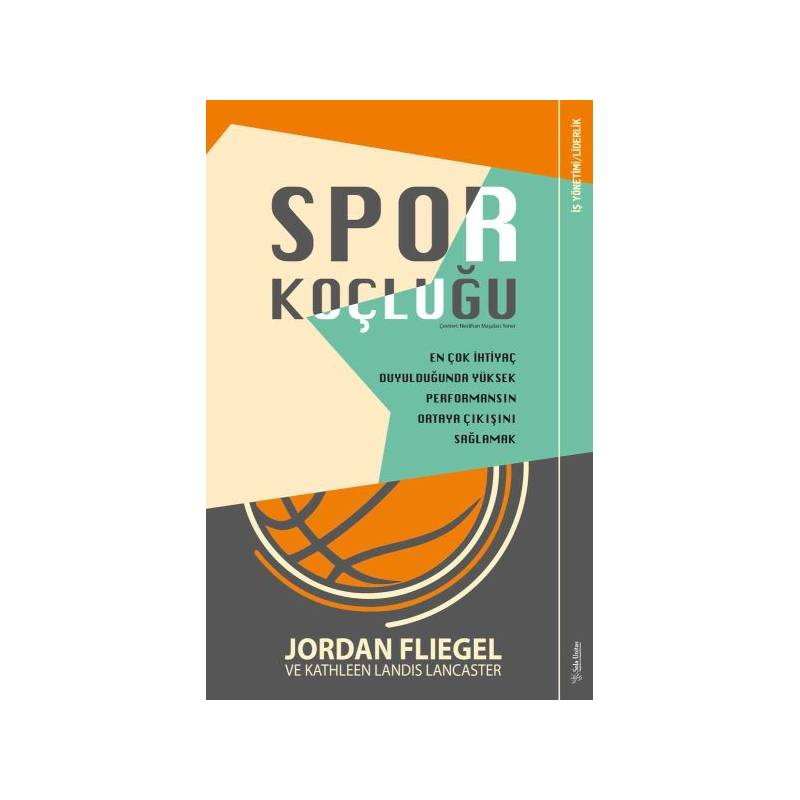 Spor Koçluğu