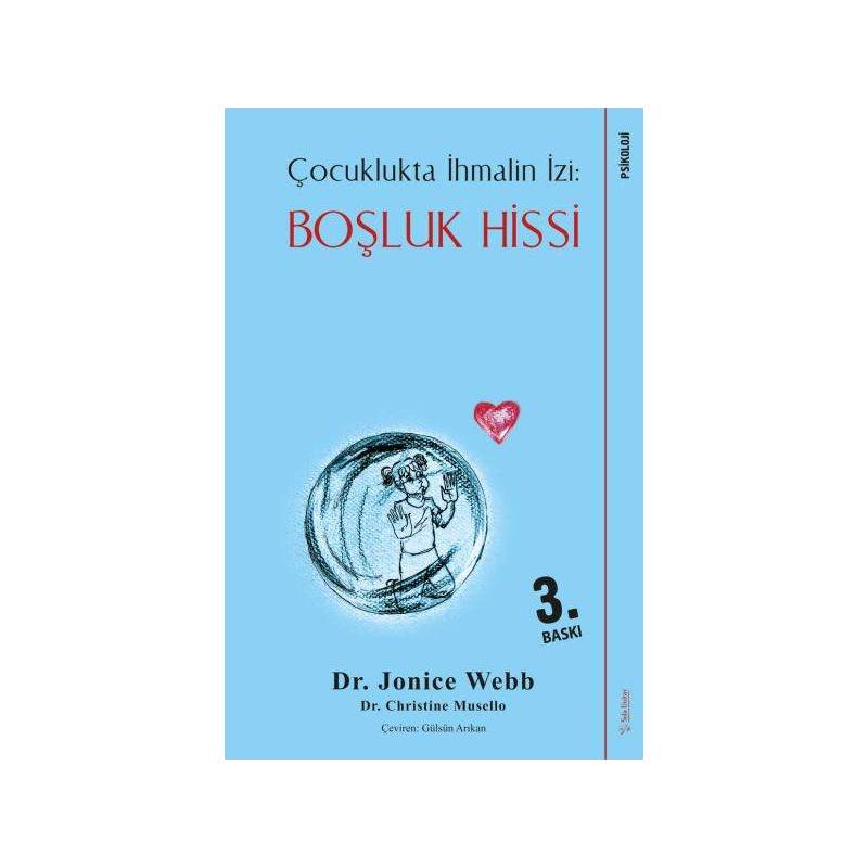 Boşluk Hissi Çocuklukta İhmalin İzi