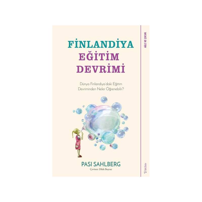 Finlandiya Eğitim Devrimi Dünya Finlandiyadaki Eğitim Devriminden Neler Öğrenebilir