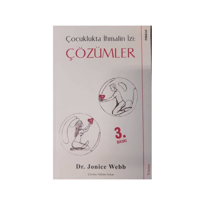 Çocuklukta İhmalin İzi Çözümler