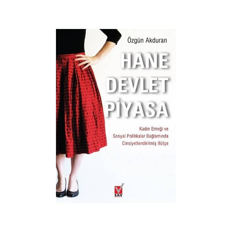 Hane Devlet Piyasa