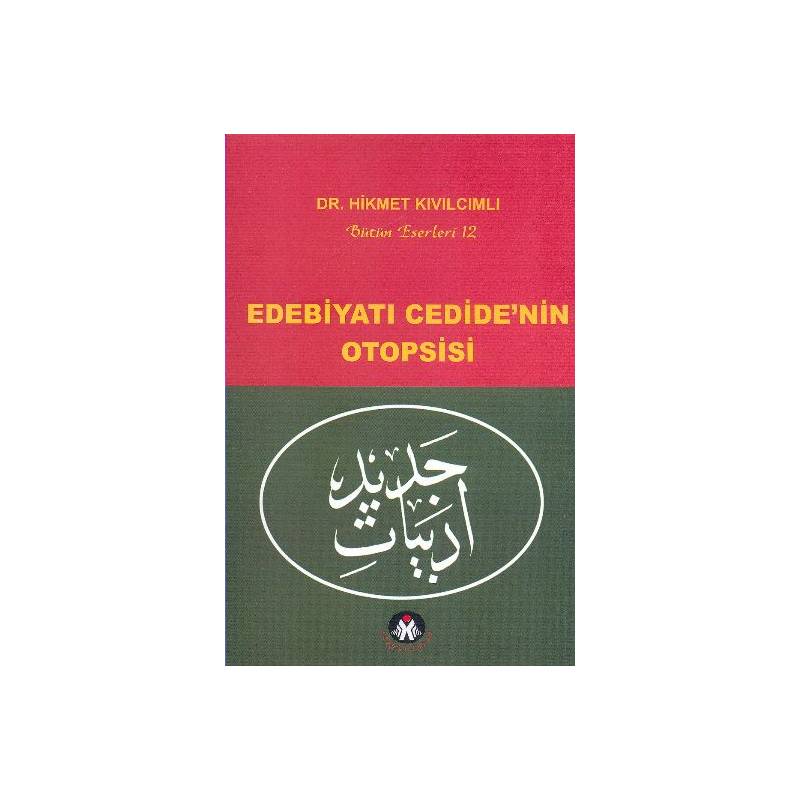 Toplum Biçimlerinin Gelişimi