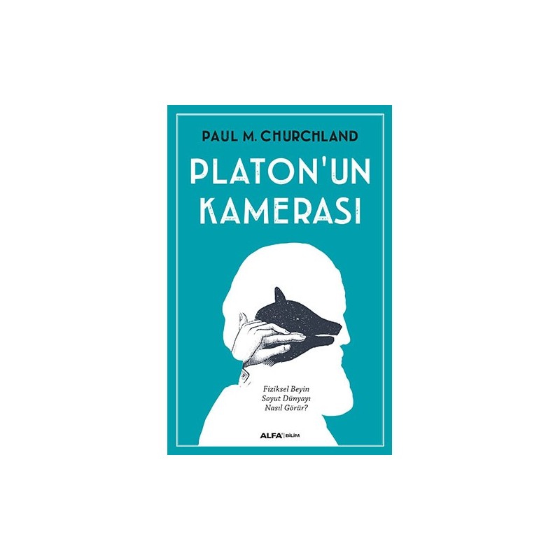 Platon'un Kamerası