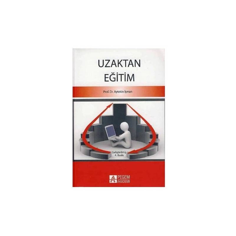 Uzaktan Eğitim