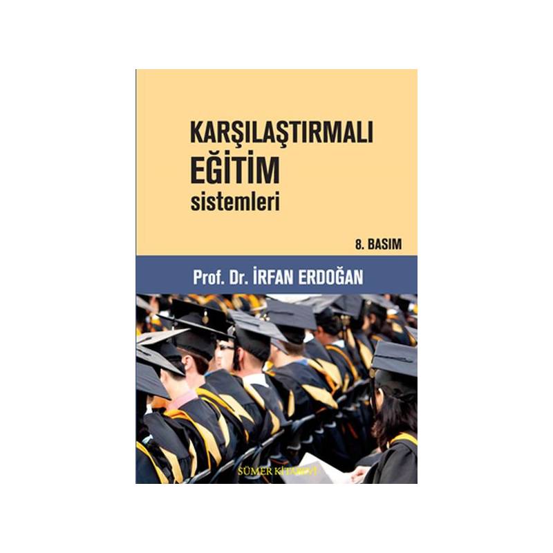 Karşılaştırmalı Eğitim Sistemleri