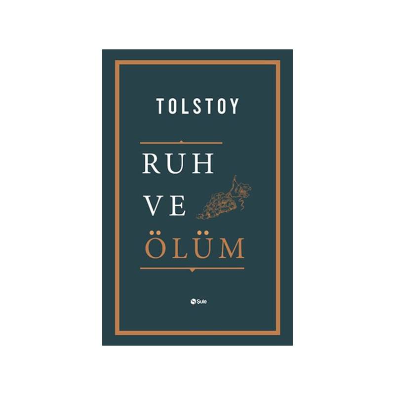 Ruh Ve Ölüm