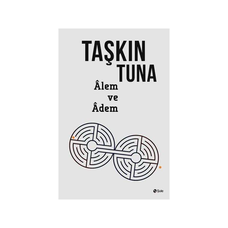 Alem Ve Adem