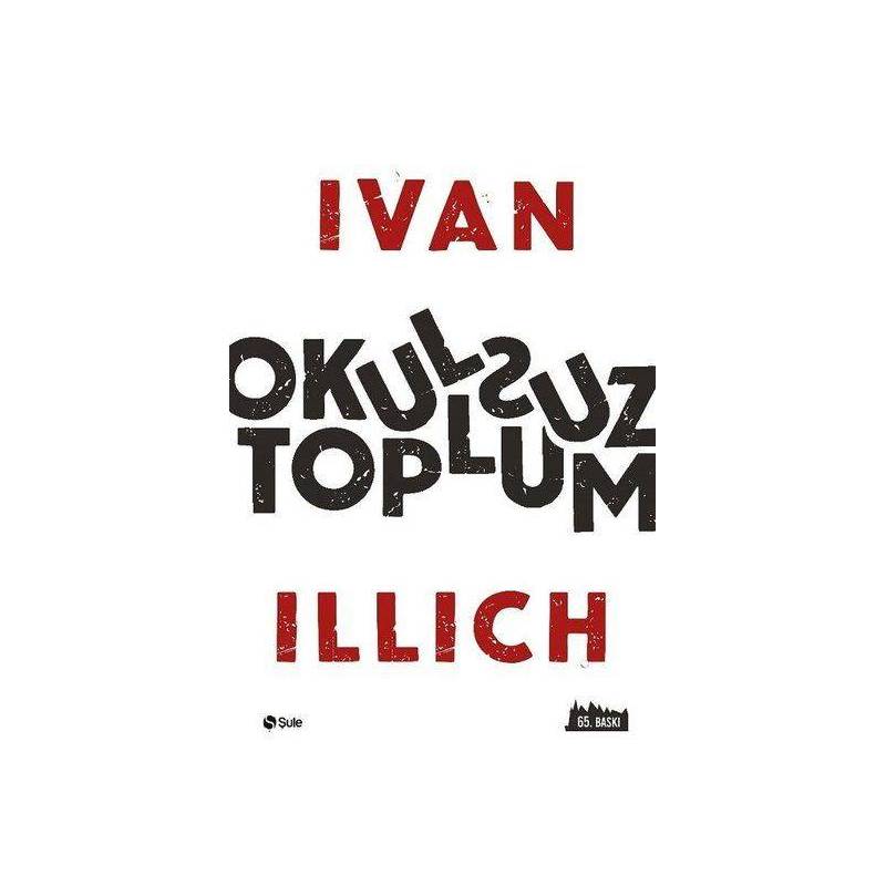 Okulsuz Toplum
