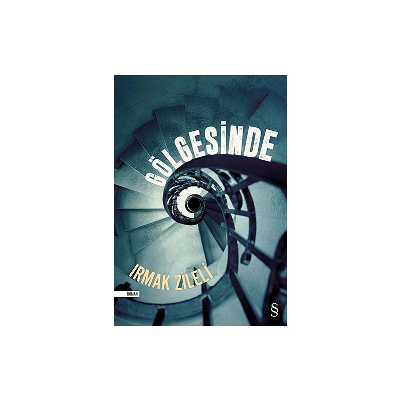 Gölgesinde