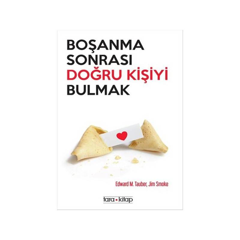 Boşanma Sonrası Doğru Kişiyi Bulmak