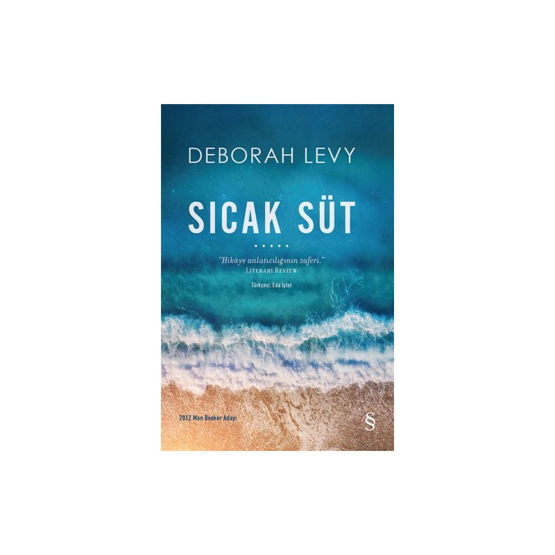 Sıcak Süt Sıcak Süt
