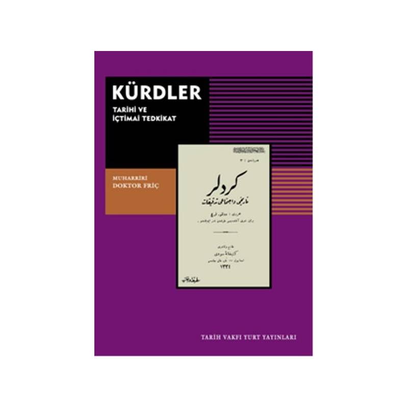 Kürdler