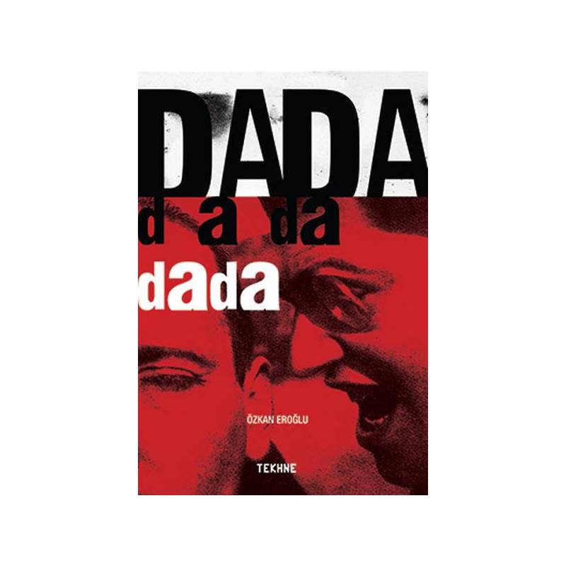 Dada