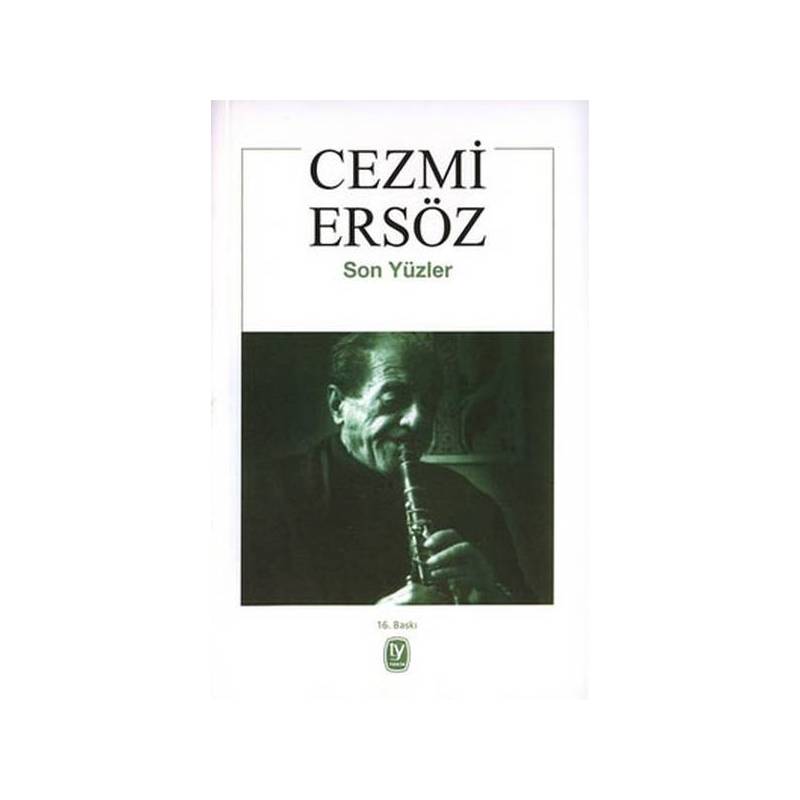 Son Yüzler