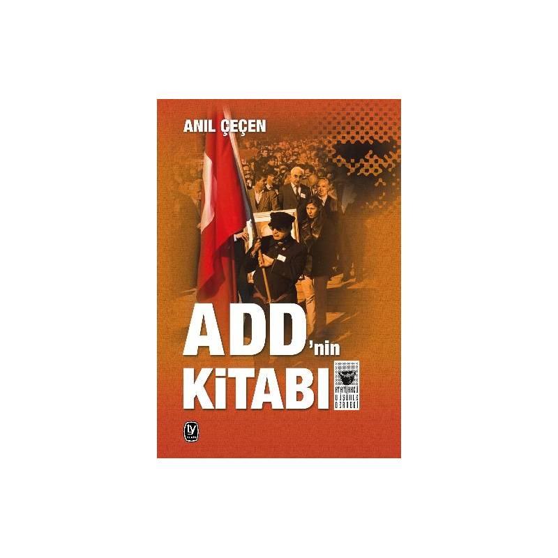 Add'nin Kitabı