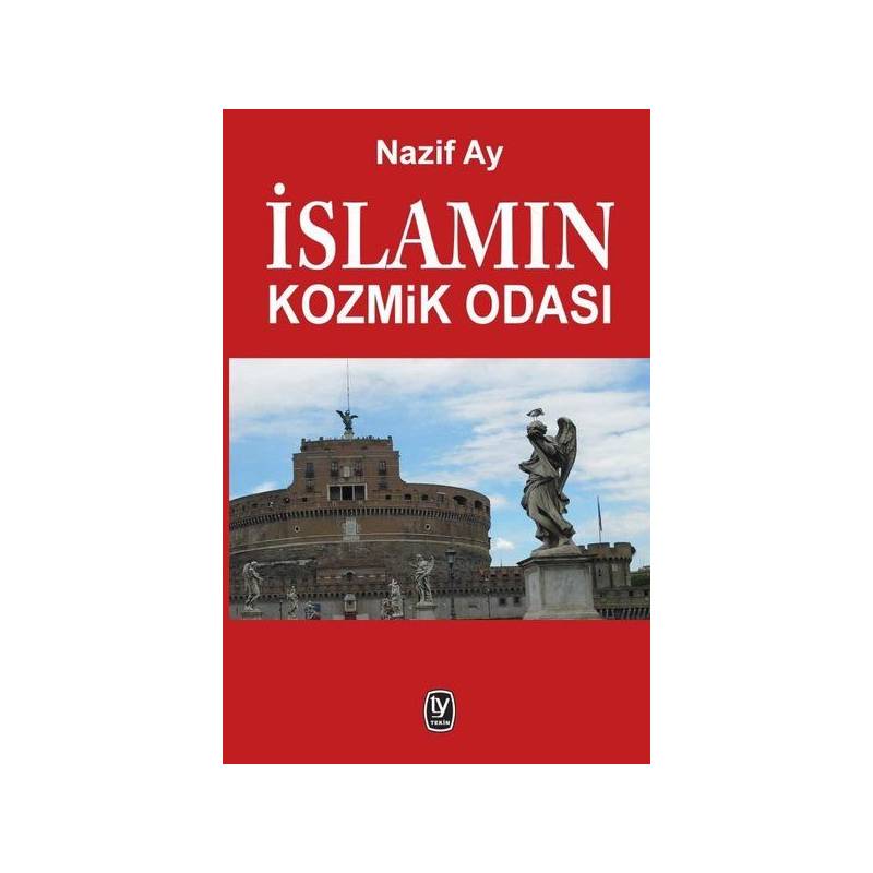 İslamın Kozmik Odası