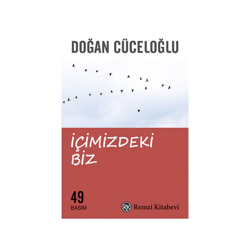 İçimizdeki Biz