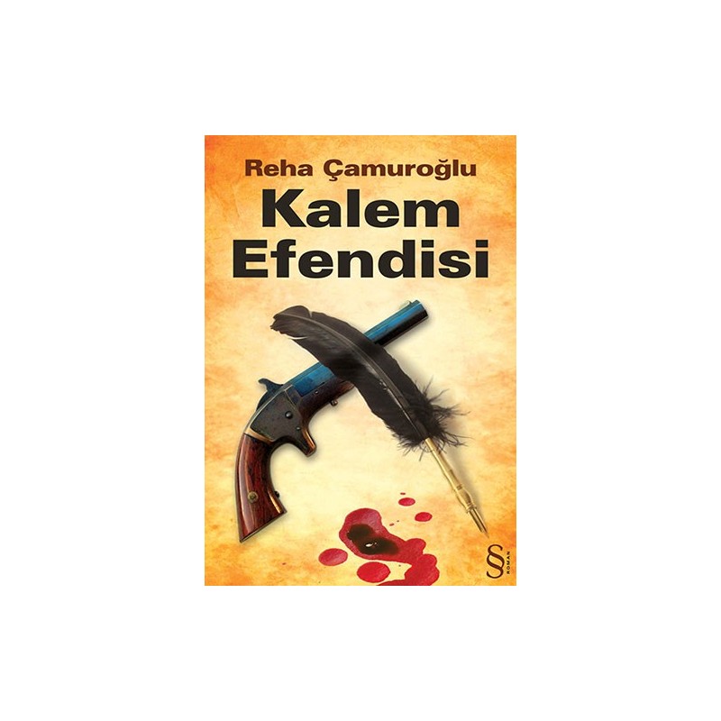 Kalem Efendisi Kalem Efendisi