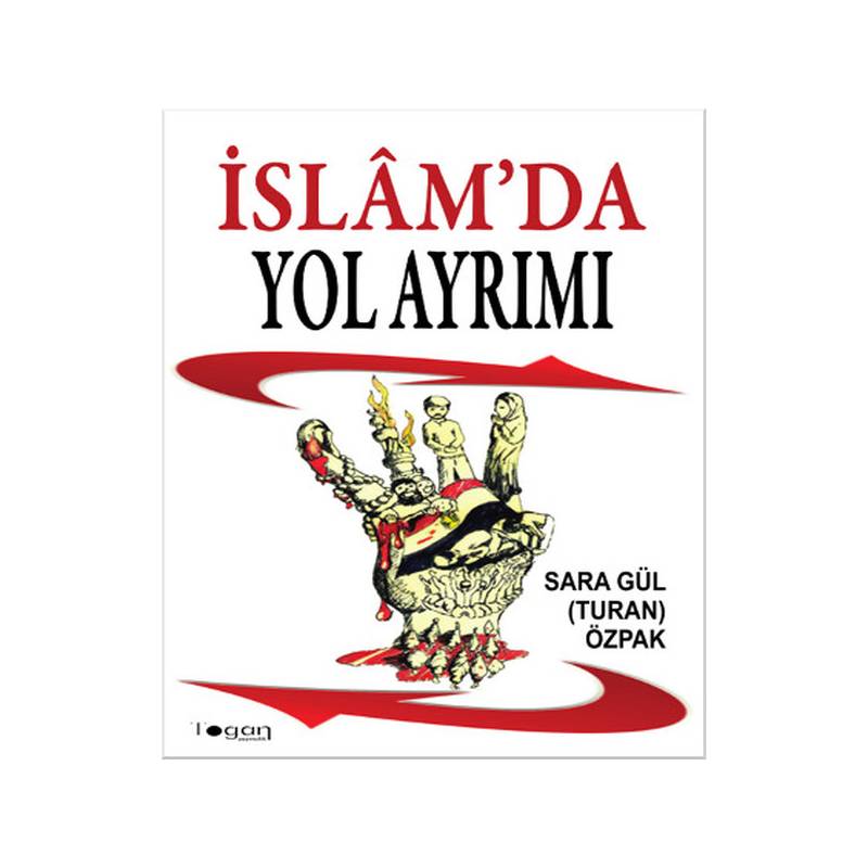 İslam'da Yol Ayrımı