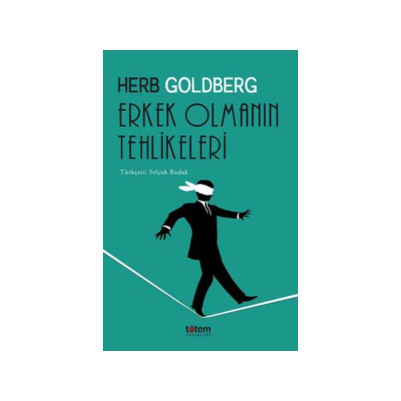 Erkek Olmanın Tehlikeleri